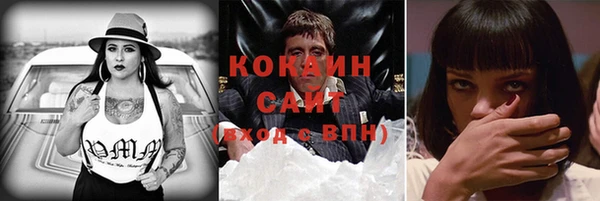тгк Абинск