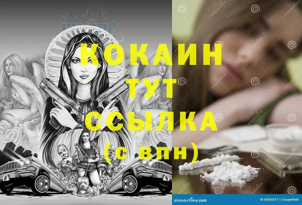apvp Абаза